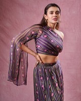Hebah Patel Latest Pics